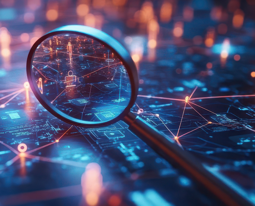 Arbeitnehmerüberlassung Polen – Mitarbeiter aus Polen