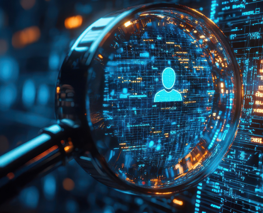 Arbeitnehmerüberlassung Polen – Mitarbeiter aus Polen