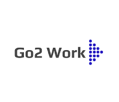 Go2-Work.de