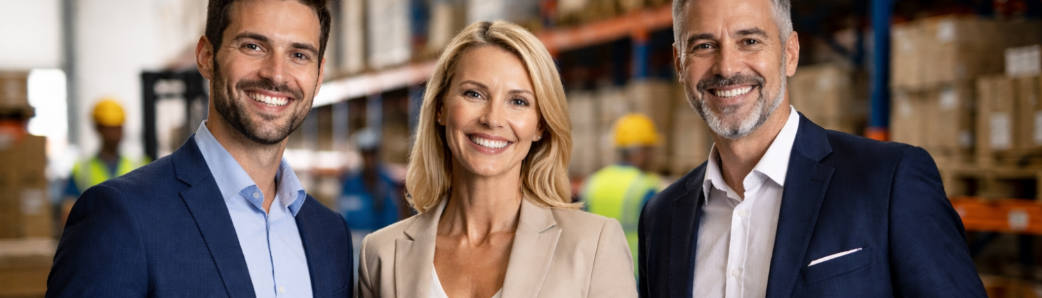 Arbeitnehmerüberlassung Polen – Mitarbeiter aus Polen für deutsche Unternehmen