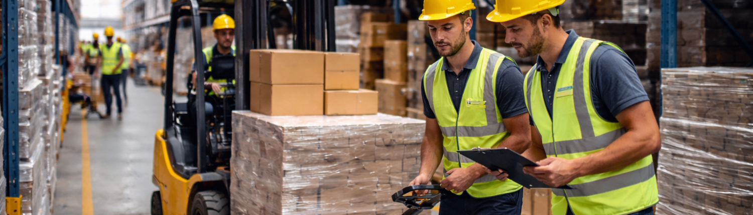 Unsere Mitarbeiter im Einsatz Unsere Mitarbeiter im Einsatz