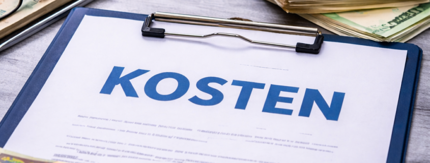 Kosten für Zeitarbeit aus Polen – Personaldienstleistung Deutschland