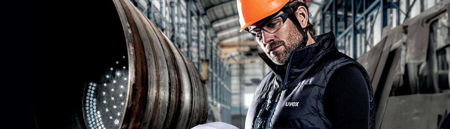 Polnische Fachkräfte Industrie Deutschland