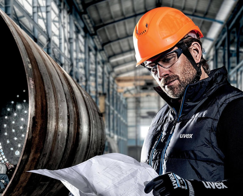 Polnische Fachkräfte Industrie Deutschland