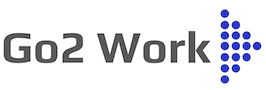 Go2-Work.de